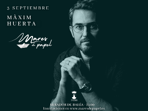 31_08_2020 PREVIA MAXIM HUERTA (1)