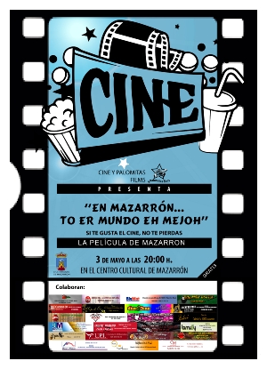 CINEPMFL