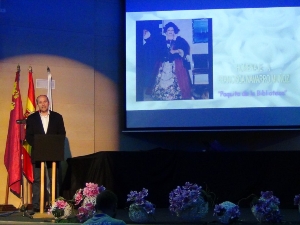 CLAUSURA SEMANA CULTURAL DIA DEL LIBRO 01