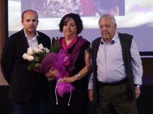 CLAUSURA SEMANA CULTURAL DIA DEL LIBRO 02