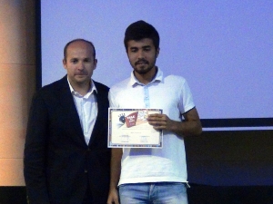 CLAUSURA SEMANA CULTURAL DIA DEL LIBRO 03