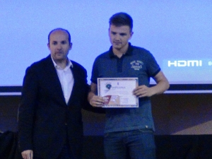 CLAUSURA SEMANA CULTURAL DIA DEL LIBRO 05