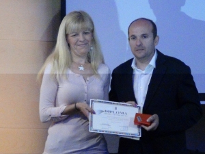 CLAUSURA SEMANA CULTURAL DIA DEL LIBRO 07