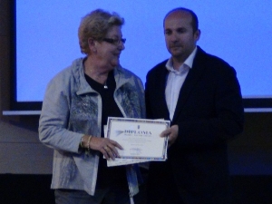 CLAUSURA SEMANA CULTURAL DIA DEL LIBRO 08