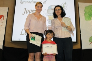 CLAUSURA SEMANA CULTURAL DIA DEL LIBRO 09