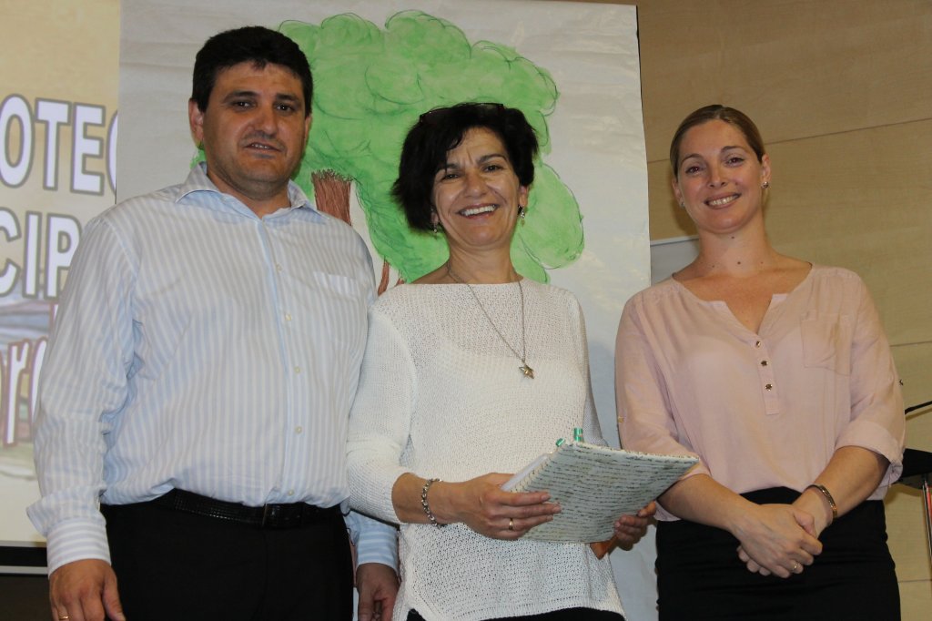 CLAUSURA SEMANA CULTURAL DIA DEL LIBRO 22