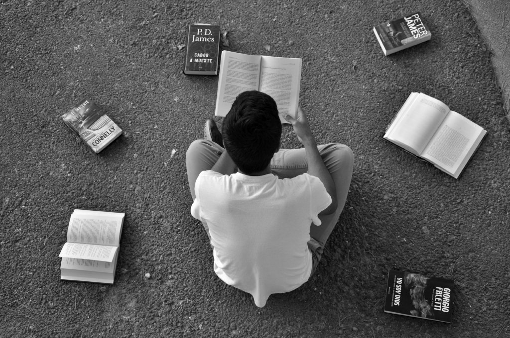 CLAUSURA SEMANA CULTURAL DIA DEL LIBRO 23