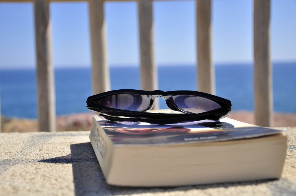 CLAUSURA SEMANA CULTURAL DIA DEL LIBRO 24