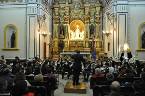 CONCIERTO MARCHAS SEMANA SANTA 01