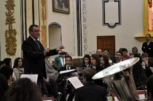 CONCIERTO MARCHAS SEMANA SANTA 02