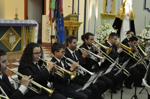 CONCIERTO MARCHAS SEMANA SANTA 03