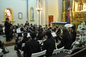 CONCIERTO MARCHAS SEMANA SANTA 04