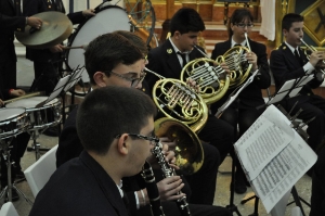 CONCIERTO MARCHAS SEMANA SANTA 05