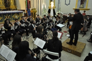 CONCIERTO MARCHAS SEMANA SANTA 06