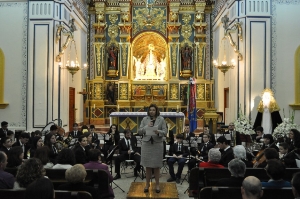 CONCIERTO MARCHAS SEMANA SANTA 07