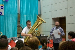 CUENTO PEDRO Y EL LOBO 06