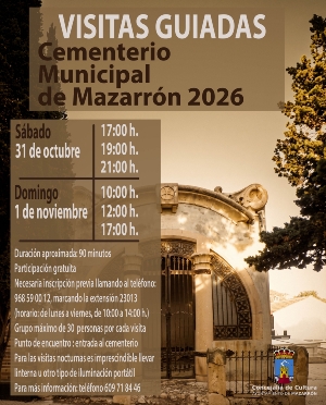 Cartel-REDES SOCIALES-VISITA-GUIADA-CEMENTERIO-MAZARRON-2026(1)