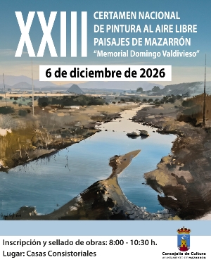 Cartel-REDES SOCIALES-XXIII-CERTAMEN-NACIONAL-DE-PINTURA-MAZARRON-2026 (1)