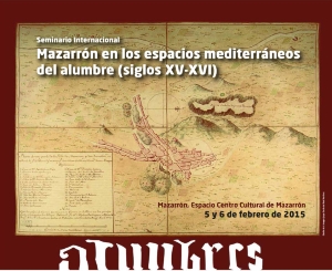 Cartel_Mazarron final