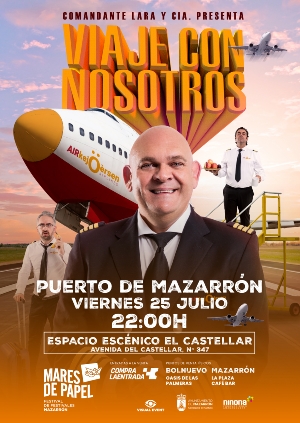 Cartel_ViajeConNosotros_MaresPapel_32x45