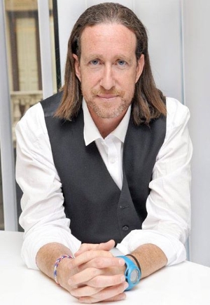 DIA DEL LIBRO JERONIMO TRSITANTE