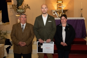 EPCFSS19_006