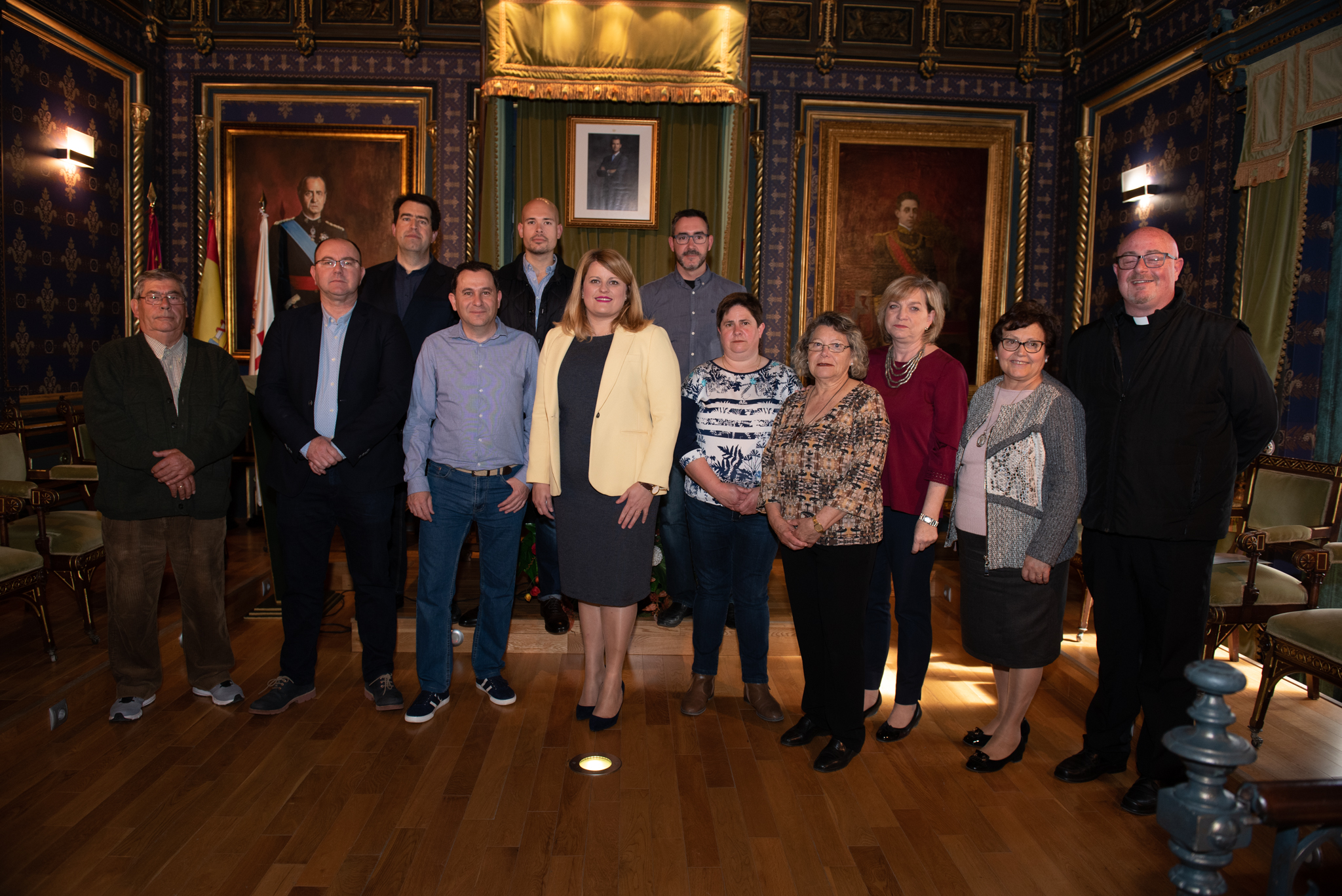EPCFSS19_038