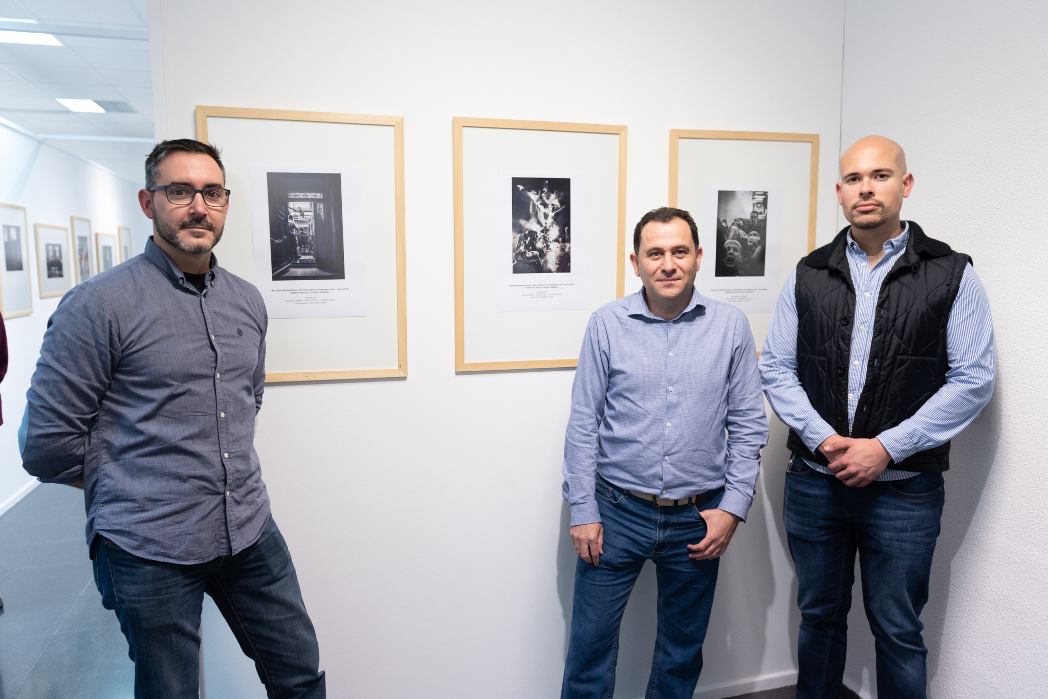 EPCFSS19_045