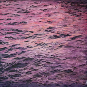 EXPO JAVIER LORENTE MAYO 2014 08