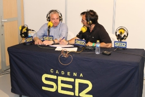 FOTOGENIO 2014 1ª JORNADA 08