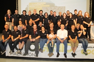 FOTOGENIO 2014 3 JORNADA 03