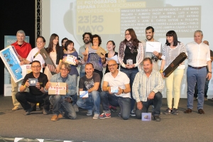 FOTOGENIO 2014 3 JORNADA 04