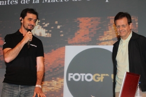 FOTOGENIO 2014 3 JORNADA 06