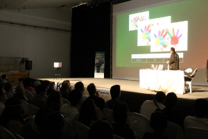 FOTOGENIO 2014 3 JORNADA 07