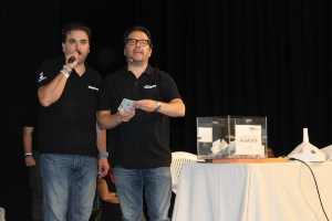 FOTOGENIO 2014 3 JORNADA 09