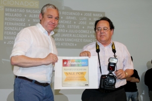 FOTOGENIO 2014 3 JORNADA 10