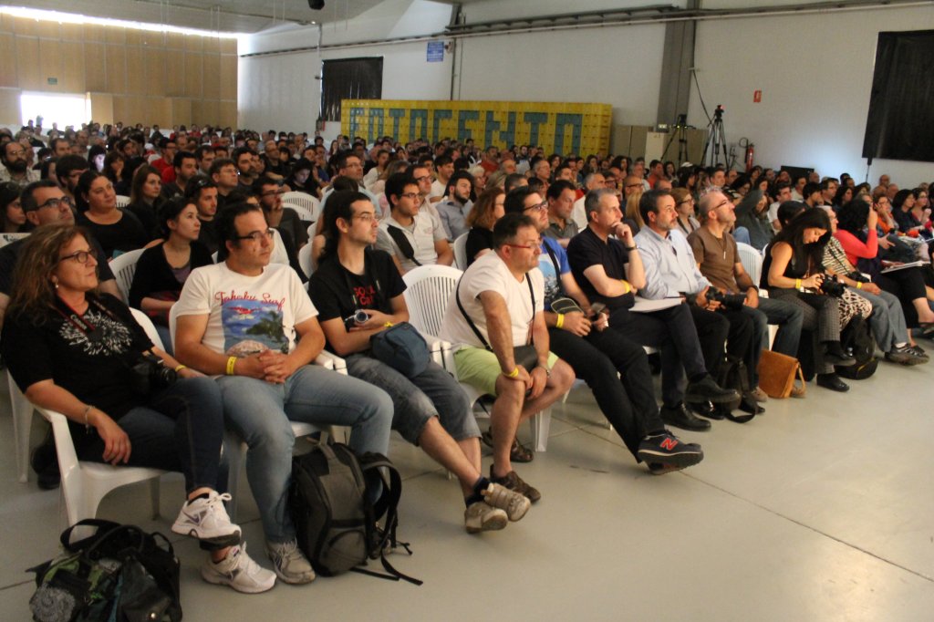 FOTOGENIO 2014 3 JORNADA 16