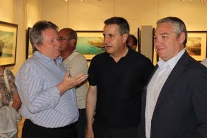 LUIS MARINO EXPO SUSAÑA 02