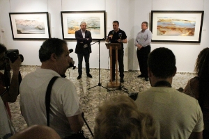 LUIS MARINO EXPO SUSAÑA 03