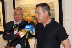 LUIS MARINO EXPO SUSAÑA 04