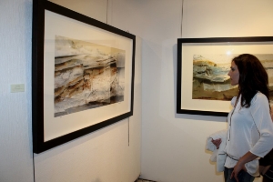 LUIS MARINO EXPO SUSAÑA 05