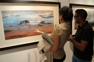 LUIS MARINO EXPO SUSAÑA 06