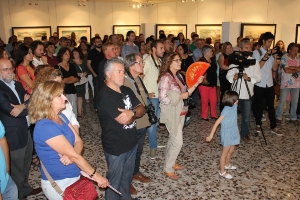 LUIS MARINO EXPO SUSAÑA 07