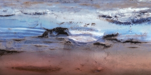 LUIS MARINO EXPO SUSAÑA 10