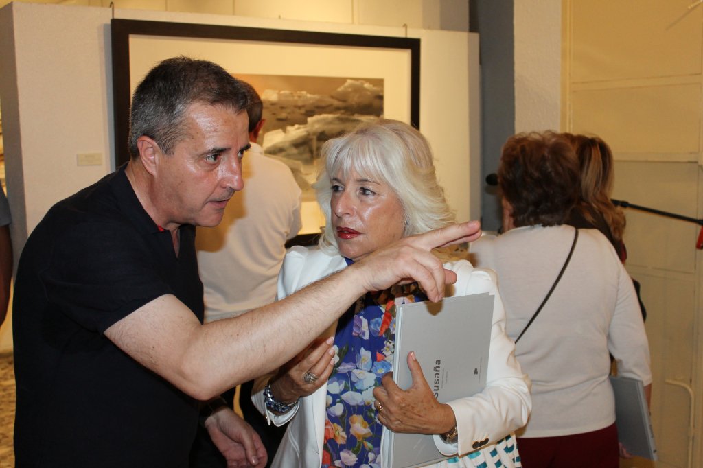 LUIS MARINO EXPO SUSAÑA 11