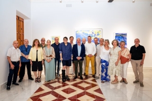 MCDSM_000118_07_2025_Visiiones_y_Cultura_Paisaje