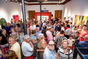 MCDSM_003918_07_2025_Visiiones_y_Cultura_Paisaje