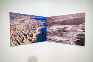 MCDSM_006218_07_2025_Visiiones_y_Cultura_Paisaje