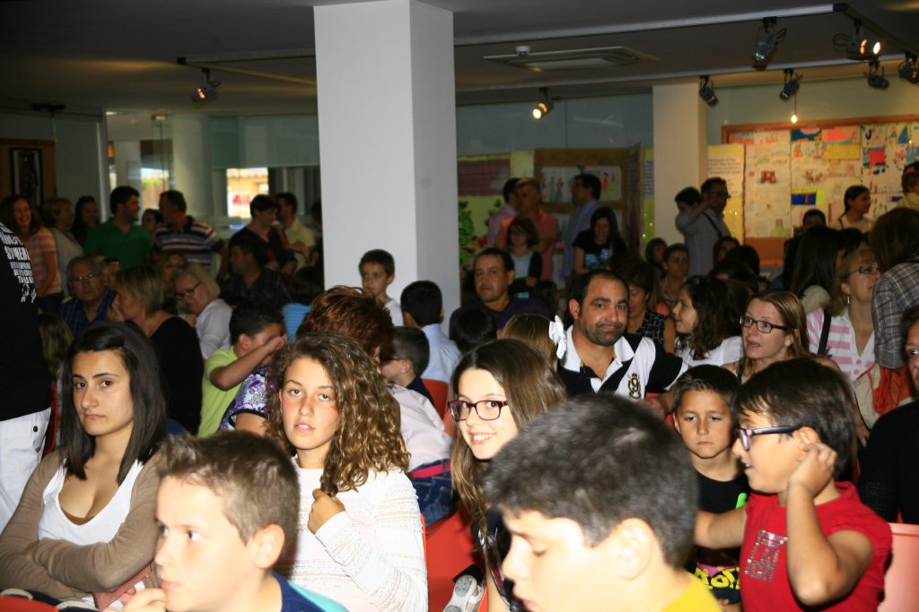 PREMIOS MAZARRON DIA A DIA 2014 18