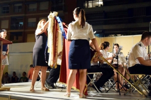 Totana 16